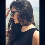 Profile Picture of Cynthia Jihad Bassil (@cynthia_bassil) on Instagram