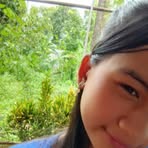 Profile Picture of Rose Shane (@Rose-Shane) on Facebook