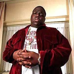 Profile Picture of Biggie (@crookbig) on Myspace