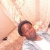 Profile Picture of James Osman (@james.osman.7547) on Facebook