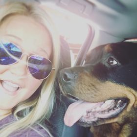 Brandy Senchuk - Pinterest Profile Picture of Brandy Senchuk (@senchukb) on Pinterest