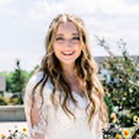 Profile Picture of Katelyn Sears (@katelyn-sears-6) on Quora