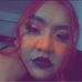 Profile Picture of Bennett Ava (@ava.bennett.18007) on Facebook