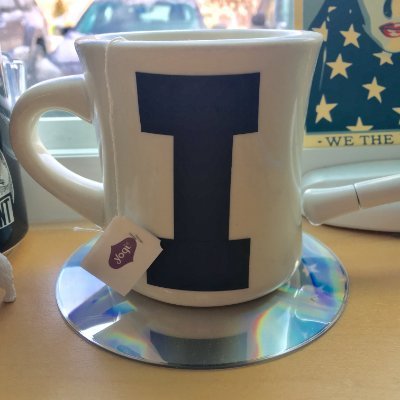 Profile Picture of Michael Duplessis (@ScottSisslepud) on Twitter