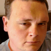 Profile Picture of Brian Renfrow (@brianrenfrow8951) on Youtube