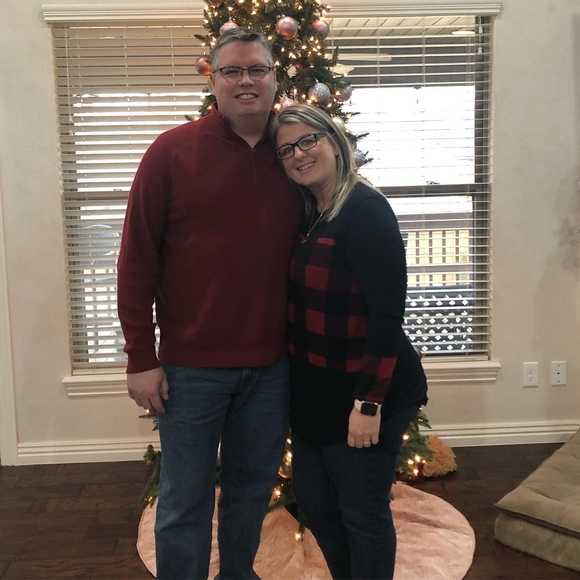 Profile Picture of Steve Hager (@stevehager1970) on Poshmark