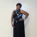 Profile Picture of Paulette Blake (@paulette.blake.3) on Facebook