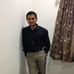 Profile Picture of Ram Joshi (@ram.joshi.351) on Facebook