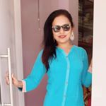 Profile Picture of Manisha Parikh (@manishaparikh2105) on Instagram
