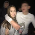 Profile Picture of lisa’s Plain Old Priv (@birdyy.privv) on Instagram