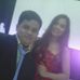 Profile Picture of Marlo Cordova (@marlo.cordova.10) on Facebook