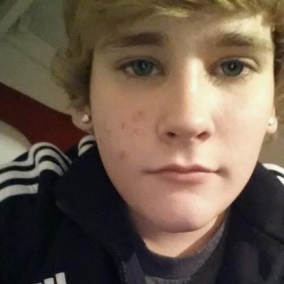 Profile Picture of Brian Haase (@BrianHaase2) on Twitter