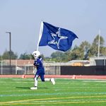 Profile Picture of Hollister Cowboys (@hollistercowboys) on Instagram