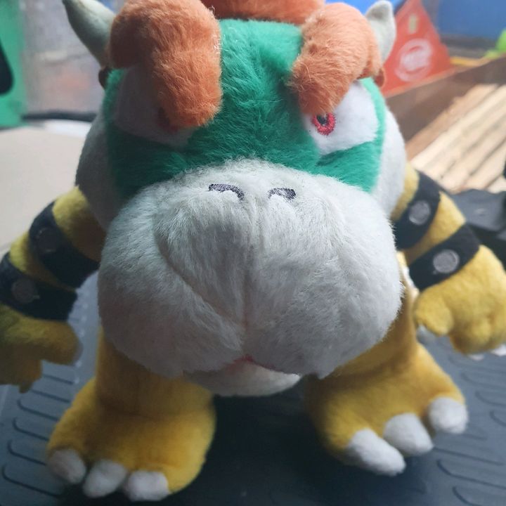 Marc Gilliland - Tiktok Profile Picture of Marc Gilliland (@sharkthetrucker) on Tiktok