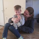 Profile Picture of Laura Wierda (@wierdalaura) on Instagram