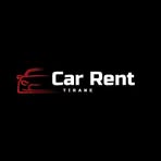 Profile Picture of Rental Car (@Rental-Car) on Facebook