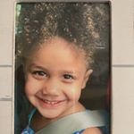 Profile Picture of Brielle Kendall Hutton 🦄💜 (@briellekendall_) on Instagram