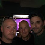 Profile Picture of Kevin Read (@kevinread_66) on Instagram