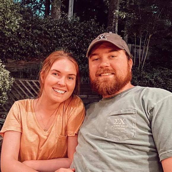 Tyler Hayzlett - Poshmark Profile Picture of Tyler Hayzlett (@tylhayz) on Poshmark