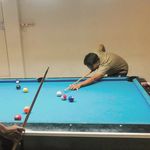 Profile Picture of Daniel Miracle (@_danielmiracle_) on Instagram