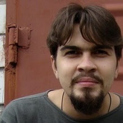 Profile Picture of KennethBoyer (@KennethBoyer) on Twitter
