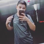 Profile Picture of Daniel matera (@daniel.matera) on Instagram