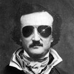 Profile Picture of Kevin58 (@kevinprofitt1) on Instagram