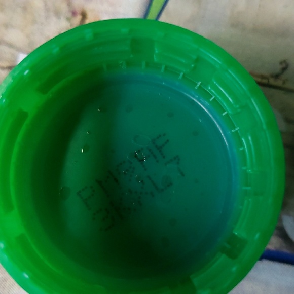 Profile Picture of Jeff Crowley (@crowleyjeff369) on Poshmark