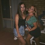 Profile Picture of olivia borchert-jonker (@oliviaborchertjonker) on Instagram