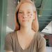 Profile Picture of Riley McKenzie (@rileymck07) on Pinterest