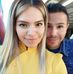 Profile Picture of Fernando Fausto (@fernando.fausto.18) on Facebook