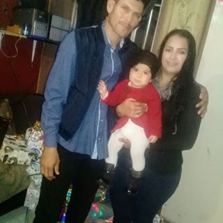 Profile Picture of Norma Casian (@normaalicia.casianjimenez) on Facebook