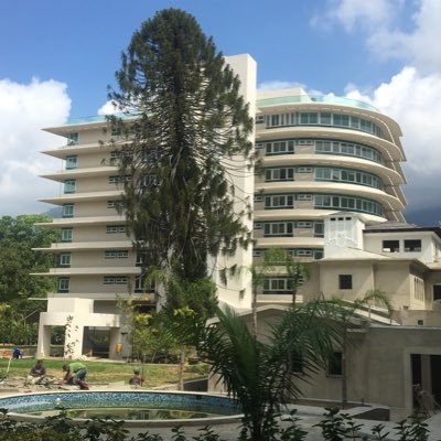 Profile Picture of Luis Criollo (@criollo_luis) on Twitter