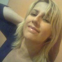 Profile Picture of Val Alves (@val.alves.714049) on Myspace