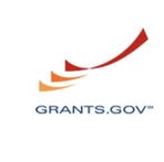 Profile Picture of Scott Bessent (@Scott-Bessent) on Facebook