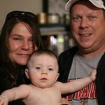 Profile Picture of Keith & Shelly (@2hartsnow1) on Instagram