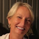 Profile Picture of Fiona Griffiths (@fionagriffo) on Instagram