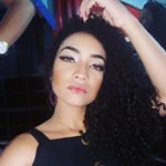 Profile Picture of Carol_Teixeira23 (@carol_teixeira23) on Instagram