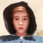 Profile Picture of William Richardson (@willxrichardson_) on Instagram