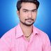 Profile Picture of Robin Rann (@robin.rann.33) on Facebook
