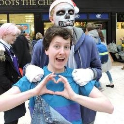 Profile Picture of Mitch Gardiner (@Thesignless_) on Twitter