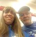 Profile Picture of Lynn Unger (@lynn.unger.9) on Facebook