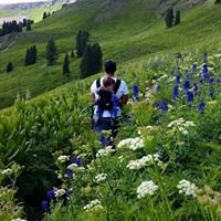 Profile Picture of Josh Liska (@rjlfox) on Twitter