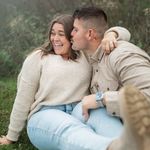Profile Picture of Joseph Burkhalter (@joeburkhalter) on Instagram