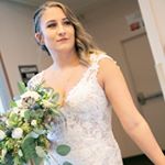 Profile Picture of Katie Schmidt (@k.schmidty1420) on Instagram
