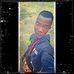 Profile Picture of Jeff Walcott (Talent) (@akpo.emmanuel.92) on Facebook