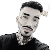 Profile Picture of Manoel Neto (@ManoelNetoOFC) on Youtube