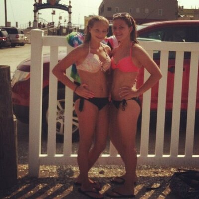 Profile Picture of Brooke Herbert (@brooke_herbert1) on Twitter