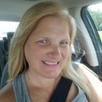 Profile Picture of Joyce Hull (@flipjomomma) on Instagram