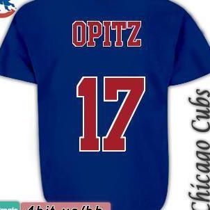 Profile Picture of Adam Opitz (@adam.opitz.35) on Facebook